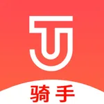 同城天下app icon