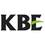 KBE Exchange icon