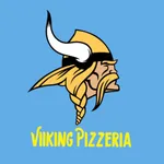 Viiking Pizzeria icon