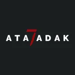 ATA7ADAK icon