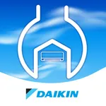 Daikin Thailand Installer icon
