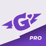 Gigstan Pro icon