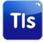 TLS Mobile V2 icon