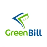 Green Bill - Hind Softwares icon