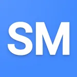 SM Meeting icon