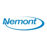 Nemont WiFi icon