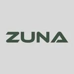 ZUNA SOLAR icon