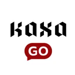 Каха GO icon