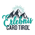 ErlebnisCard Tirol icon