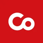 CoBAC WorkSpace icon