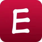 EMSuite Monitoring icon