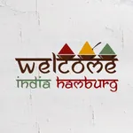 Welcome India Hamburg icon