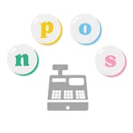 Npos icon