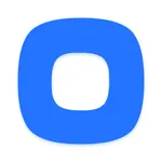 Spowz - Sport mates icon