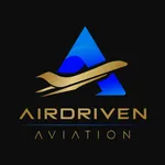 AirDriven icon