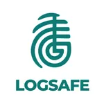 Logsafe icon