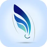 PharmaCare icon