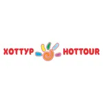 Hottour.ru icon