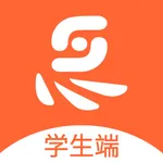 小学思博学生 icon