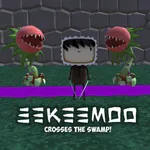 Eekeemoo - Crosses The Swamp icon