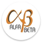 Colégio AlfaBeta icon
