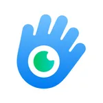 Hello - Online Meeting Service icon