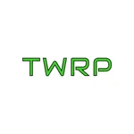 TWR - Serving The Explorer icon