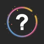 Triviaza - Knowledge Questions icon