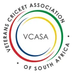 VCASA icon