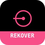 REKOVER icon