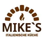 Mikes italienische Kuche icon