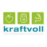 Dein kraftvoll icon