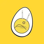 Asiatiq: ramen bar icon