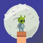 Moon Jumps icon