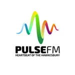 Pulse FM Radio icon