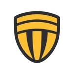 zTrust icon