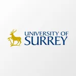 MySurrey Attendance icon