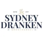 Sydney Dranken icon