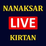 Nanaksar Live Kirtan icon