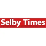 Selby Times Live icon