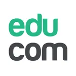 educom-österreich icon