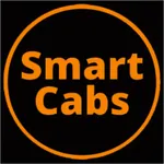 Smart Cabs / Taxi Near Me icon