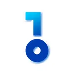 SmartApart icon