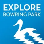 EXPLORE BOWRING PARK icon