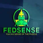 FedSense icon