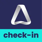 Appcraft Checkin icon