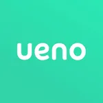 ueno icon