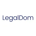 LegalDom icon