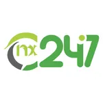 CNX247 icon