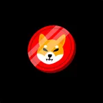 MyShib Shiba Inu Coin Tracking icon